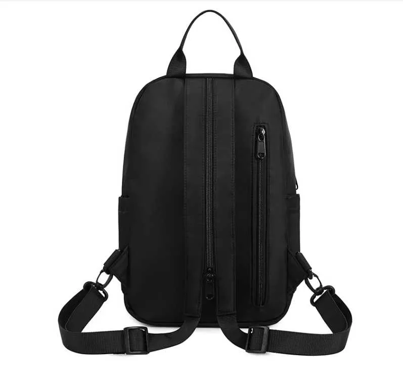Balo mini/bao tử eas 9 Balo mini/bao tử eas - Ảnh 9