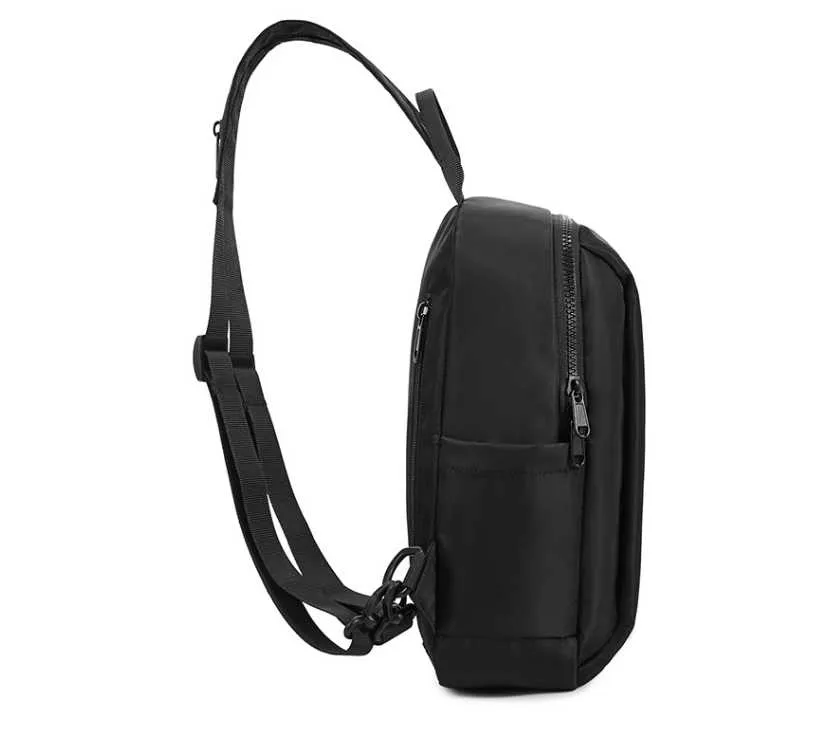 Balo mini/bao tử eas 10 Balo mini/bao tử eas - Ảnh 10