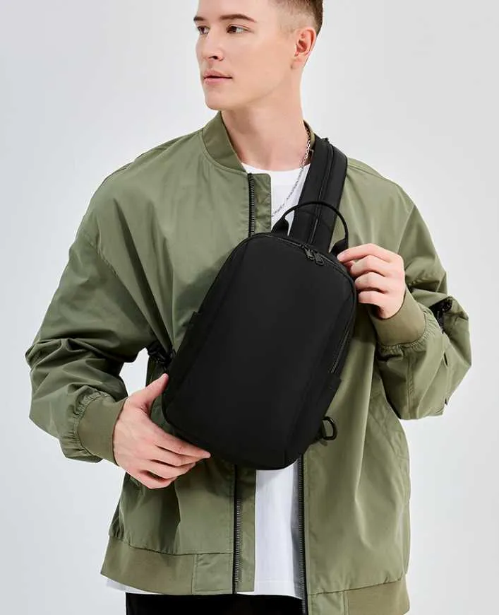 Balo mini/bao tử eas 4 Balo mini/bao tử eas - Ảnh 4