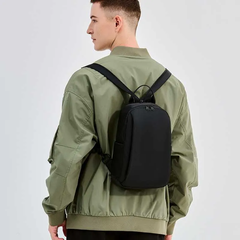Balo mini/bao tử eas