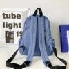 238 8