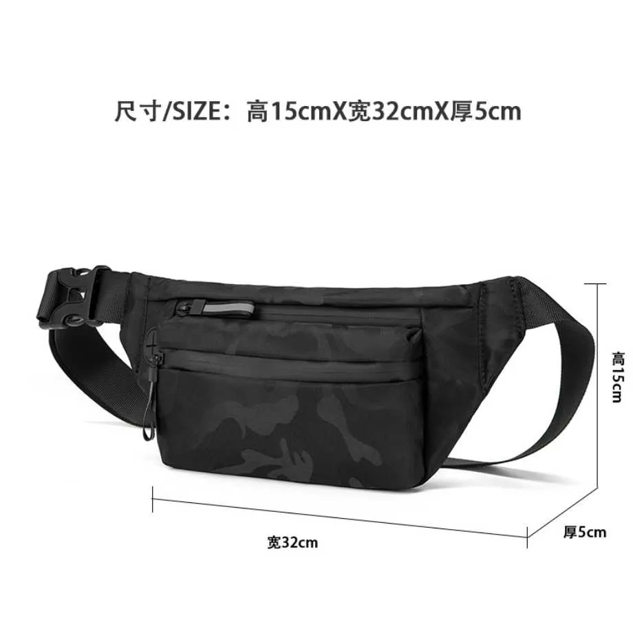 Bao tử eco camo 4 Bao tử eco camo - Ảnh 4