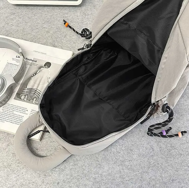 Balo mini/bao tử miếng 6 Balo mini/bao tử miếng - Ảnh 6