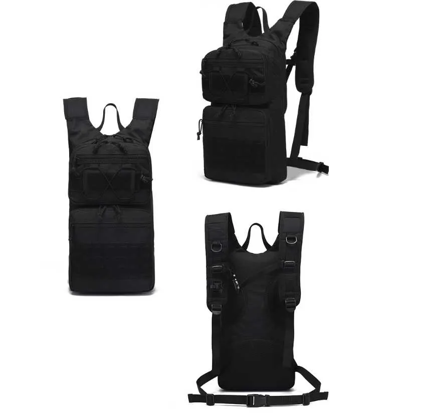 Balo 511 vai 5 Balo 511 vai - Ảnh 5