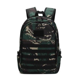 Balo 511 camo 42