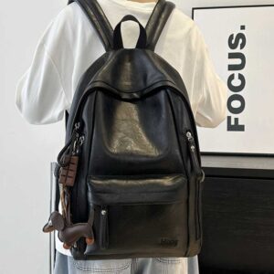 Balo da basic 38