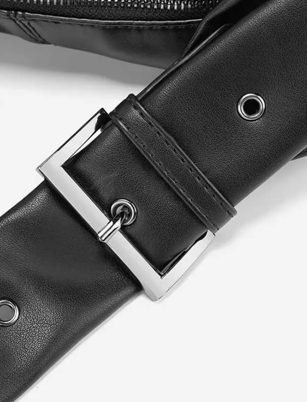 Tote sừng bò da lớn 14 Tote sừng bò da lớn - Ảnh 14