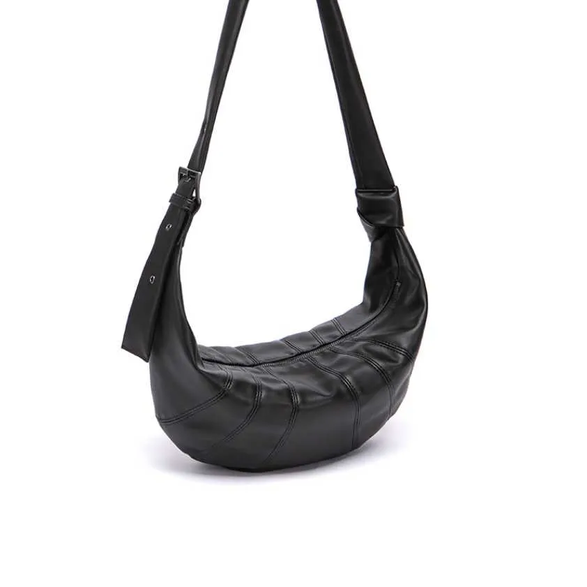 Tote sừng bò da lớn 6 Tote sừng bò da lớn - Ảnh 6