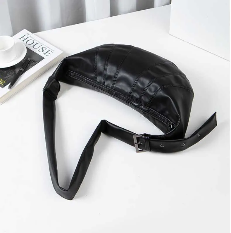 Tote sừng bò da lớn 10 Tote sừng bò da lớn - Ảnh 10