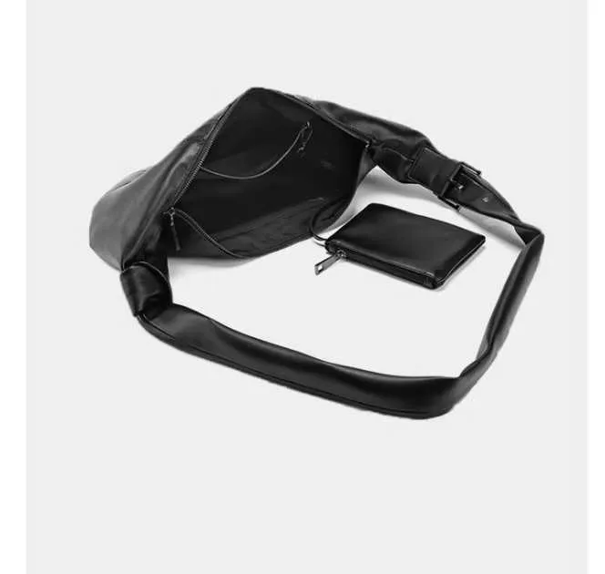 Tote sừng bò da lớn 11 Tote sừng bò da lớn - Ảnh 11