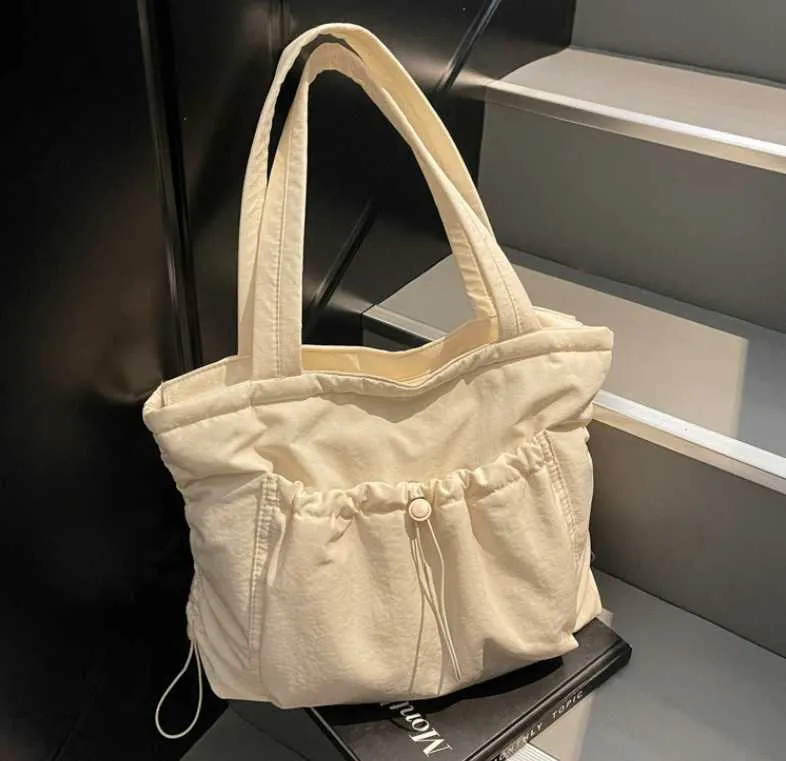 Tote phao rút