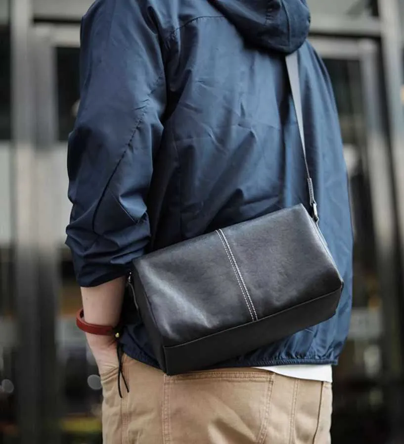 Mini da basic 29
