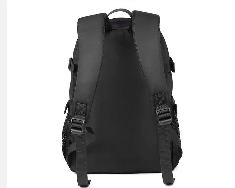 Balo vừa eas 8 Balo vừa eas - Ảnh 8