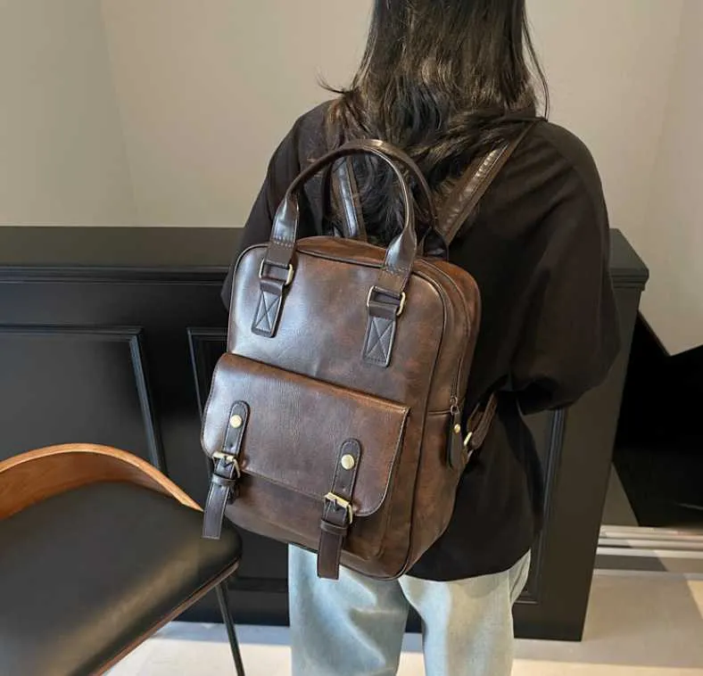 Balo da vừa cn 36 4 Balo da vừa cn 36 - Ảnh 4