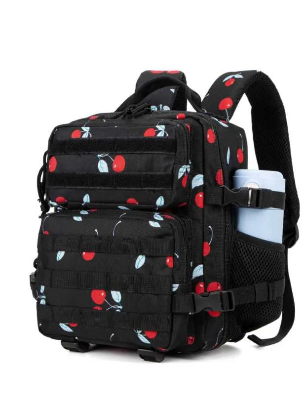 Balo mini 511 49