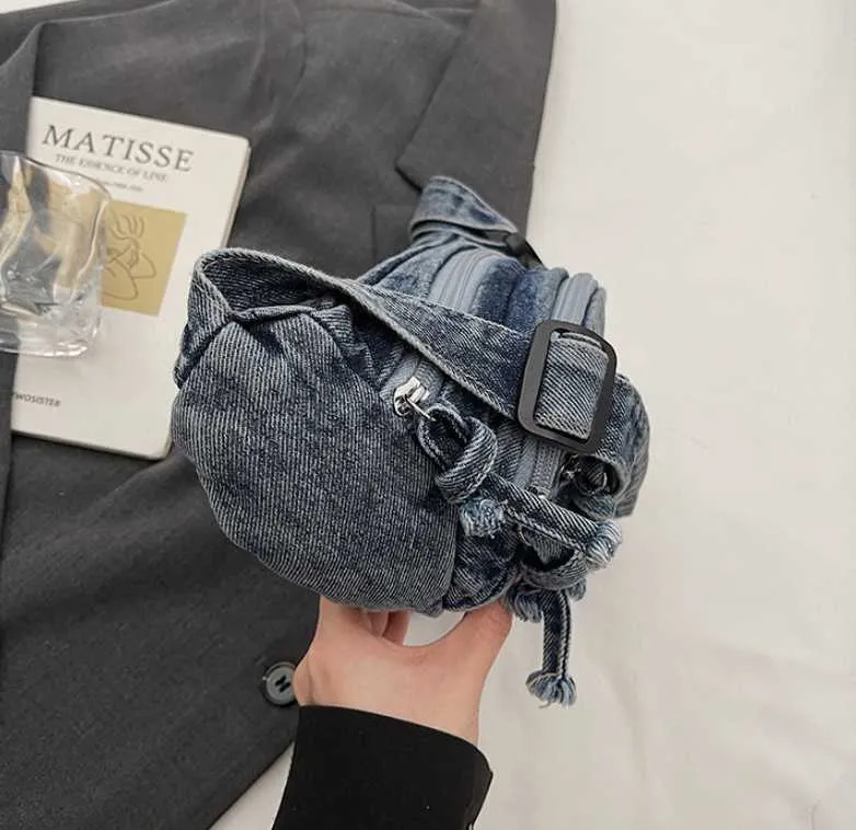 Bao tử jean 10 Bao tử jean - Ảnh 10