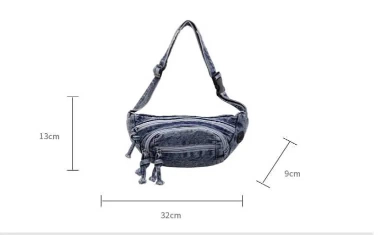 Bao tử jean 5 Bao tử jean - Ảnh 5