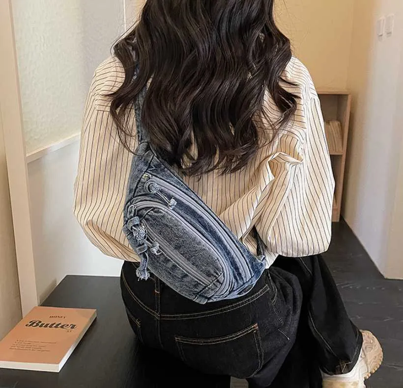 Bao tử jean 3 Bao tử jean - Ảnh 3