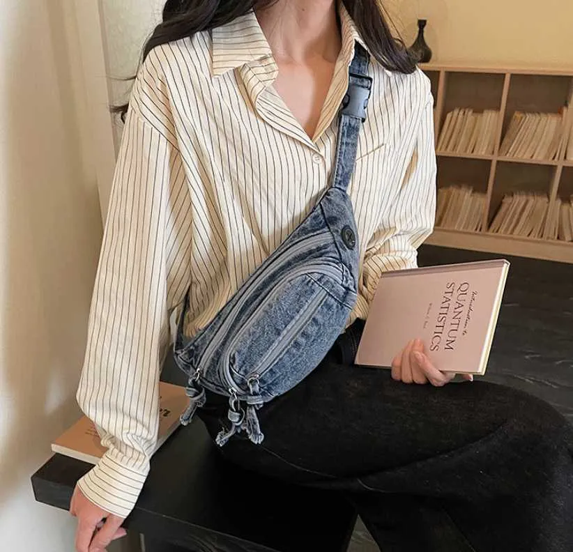 Bao tử jean