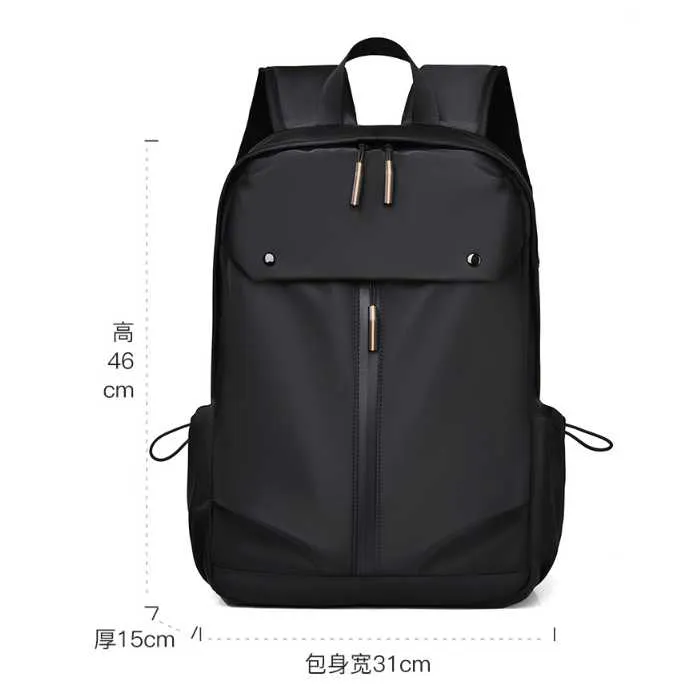 Balo bassci 2n 4 Balo bassci 2n - Ảnh 4