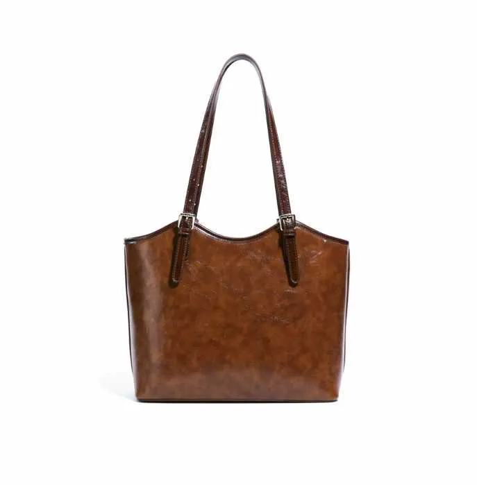 Tote da gấu 9 Tote da gấu - Ảnh 9