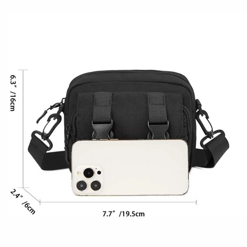 Mini 2k lưới 24 4 Mini 2k lưới 24 - Ảnh 4