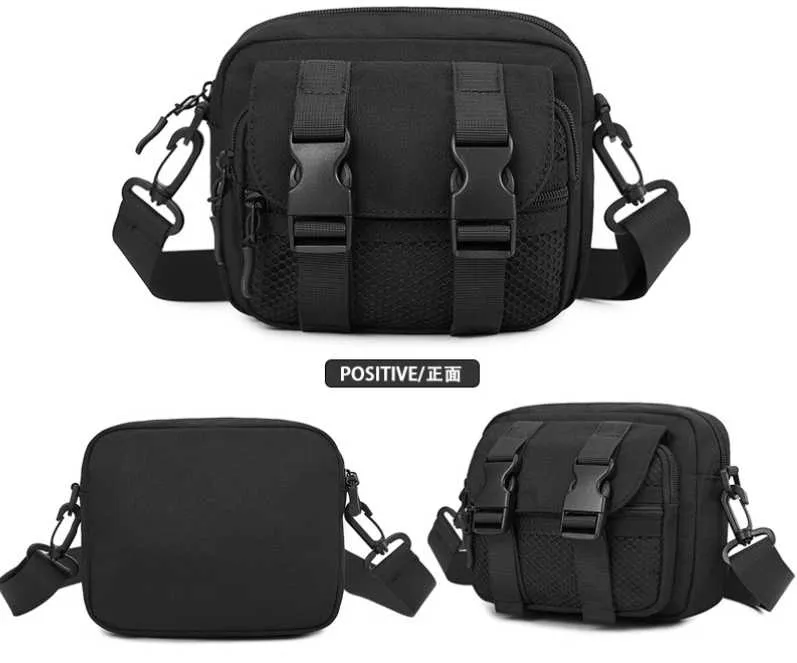 Mini 2k lưới 24 6 Mini 2k lưới 24 - Ảnh 6