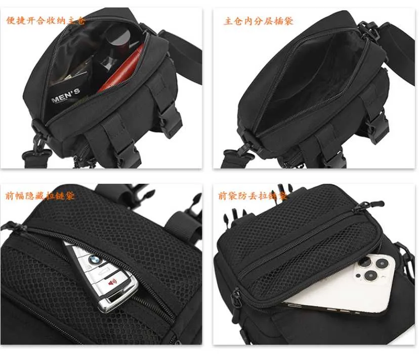 Mini 2k lưới 24 8 Mini 2k lưới 24 - Ảnh 8