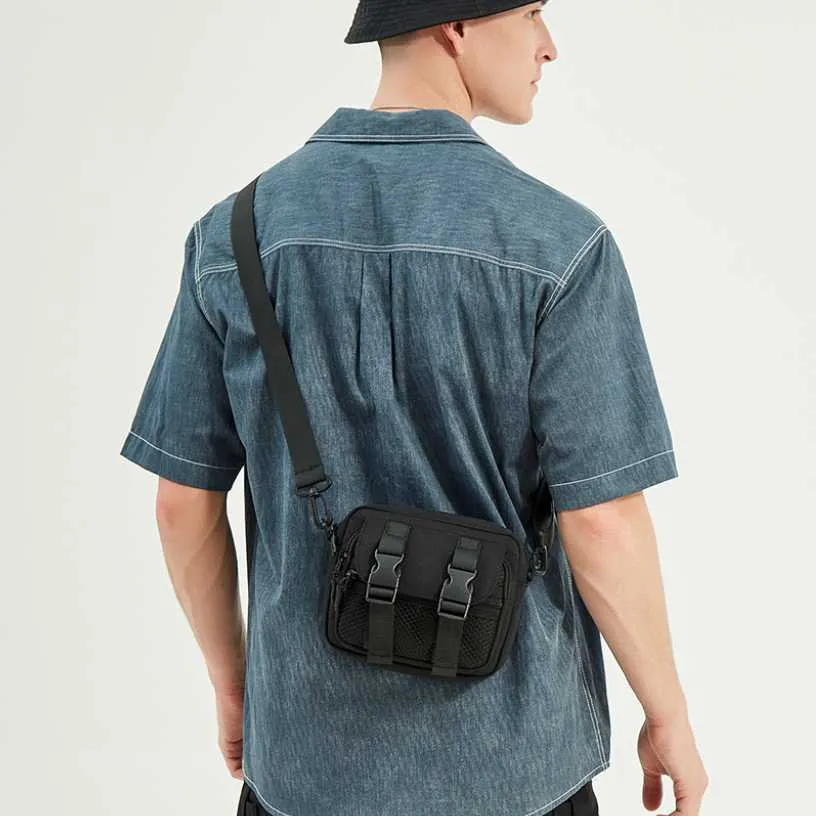 Mini 2k lưới 24 5 Mini 2k lưới 24 - Ảnh 5