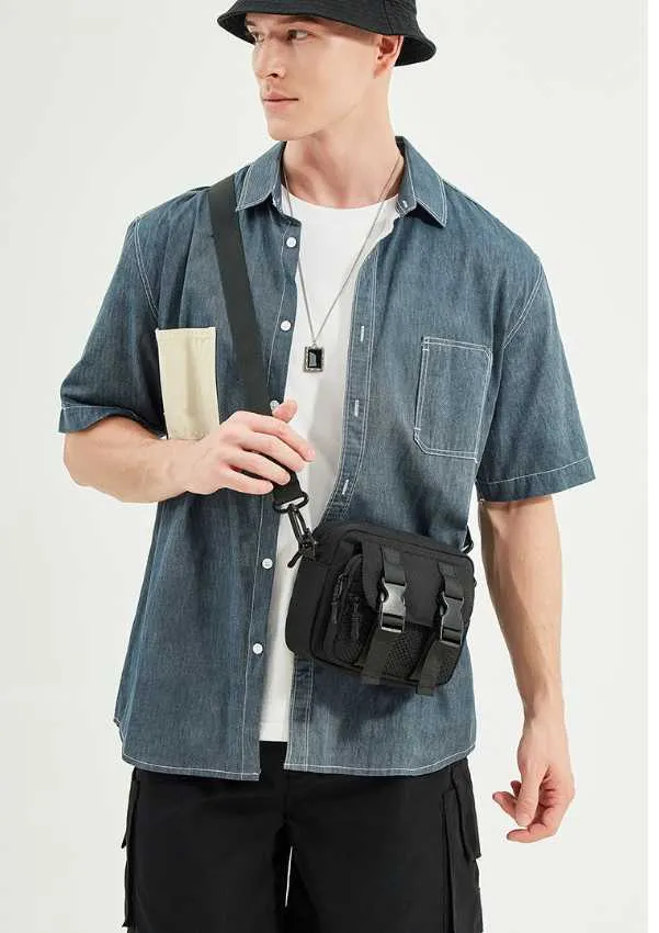 Mini 2k lưới 24 3 Mini 2k lưới 24 - Ảnh 3