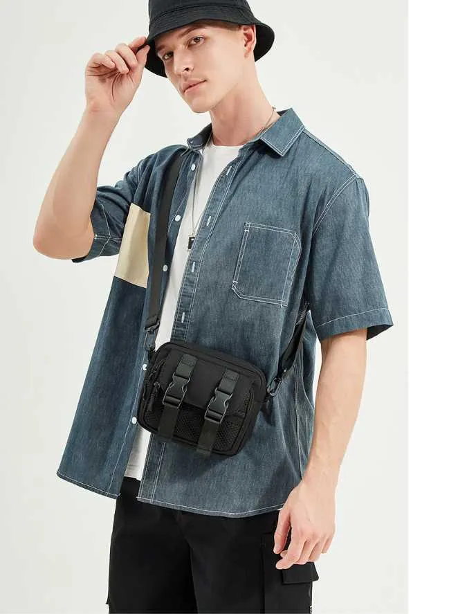 Mini 2k lưới 24 7 Mini 2k lưới 24 - Ảnh 7