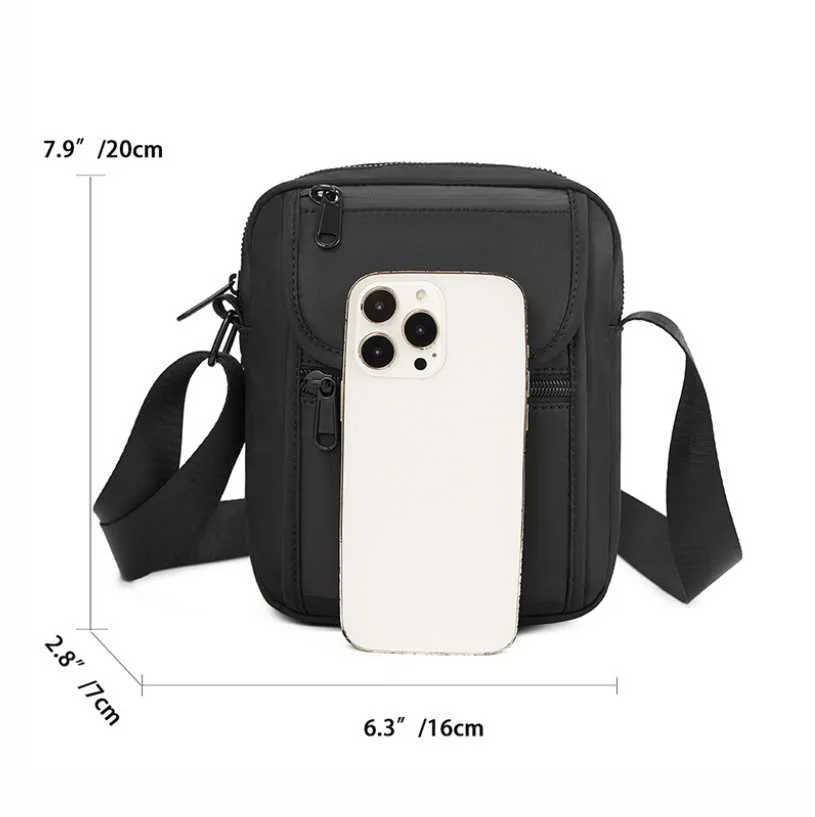 Mini eas 23 Vuông 4 Mini eas 23 Vuông - Ảnh 4