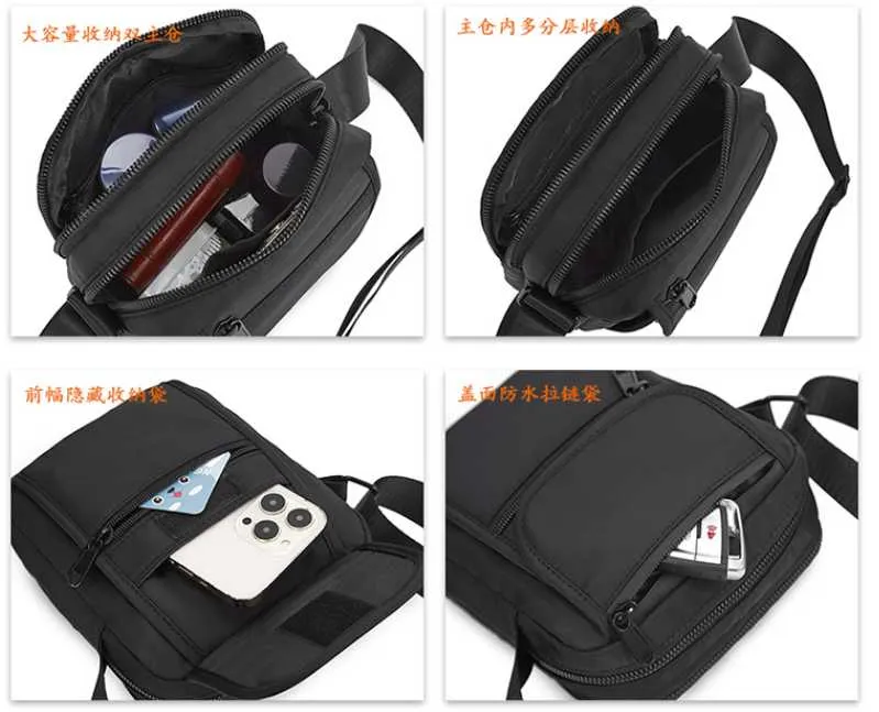 Mini eas 23 Vuông 5 Mini eas 23 Vuông - Ảnh 5