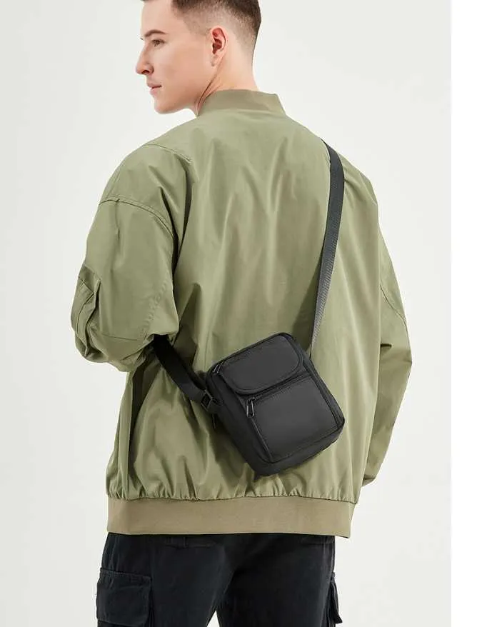 Mini eas 23 Vuông 3 Mini eas 23 Vuông - Ảnh 3