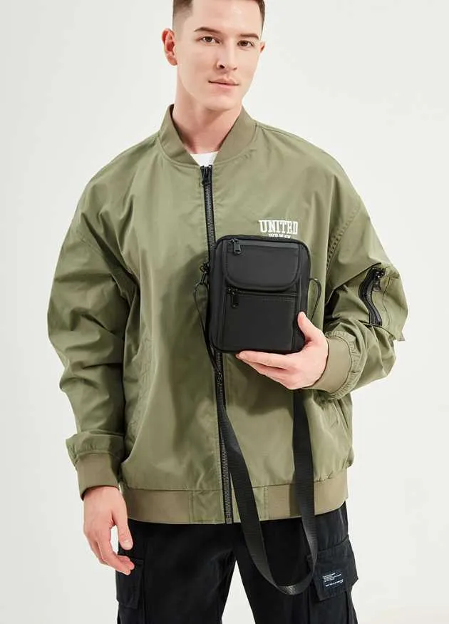 Mini eas 23 Vuông 6 Mini eas 23 Vuông - Ảnh 6
