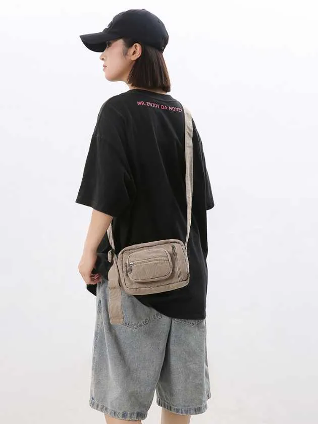 Túi mini bố 23 8 Túi mini bố 23 - Ảnh 8