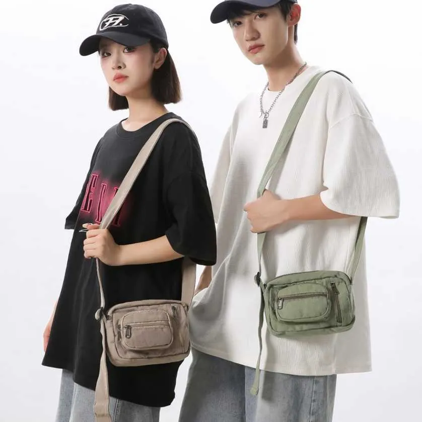 Túi mini bố 23 4 Túi mini bố 23 - Ảnh 4