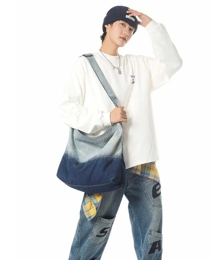 Tote ombre 4 Tote ombre - Ảnh 4