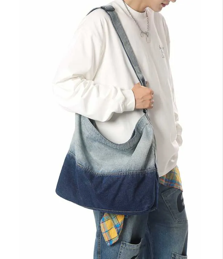 Tote ombre 5 Tote ombre - Ảnh 5