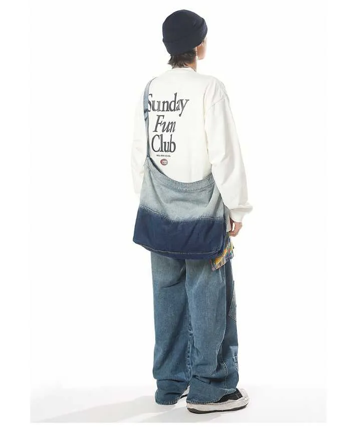 Tote ombre 6 Tote ombre - Ảnh 6