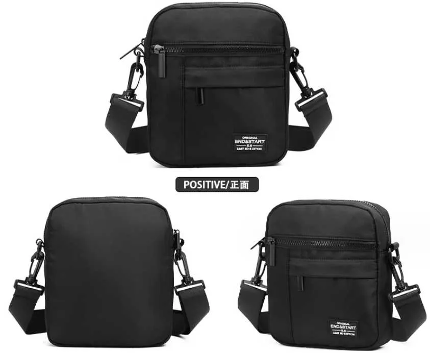 Mini eas vuông 24 4 Mini eas vuông 24 - Ảnh 4