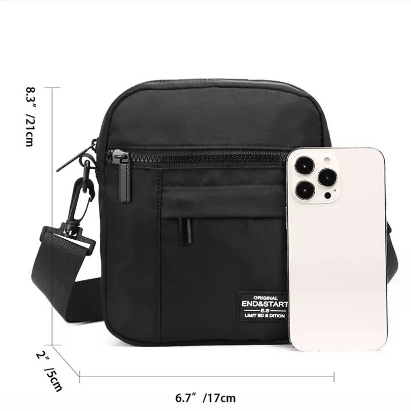 Mini eas vuông 24 5 Mini eas vuông 24 - Ảnh 5