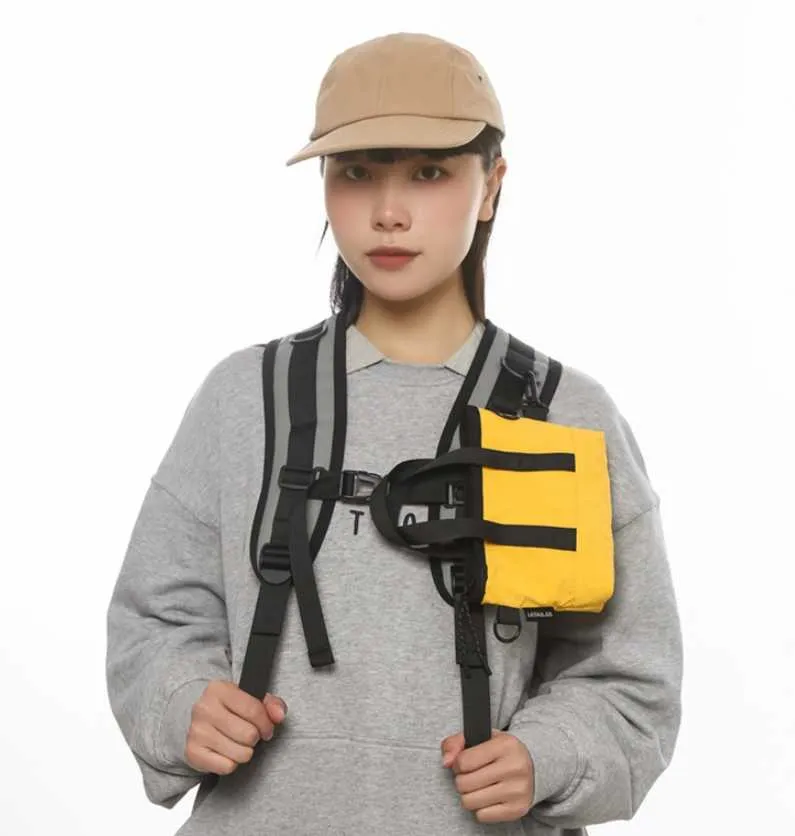 Mini chợ 3 Mini chợ - Ảnh 3
