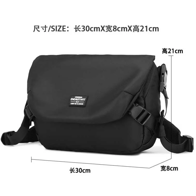 Bao tử lưng eas 32 8 Bao tử lưng eas 32 - Ảnh 8