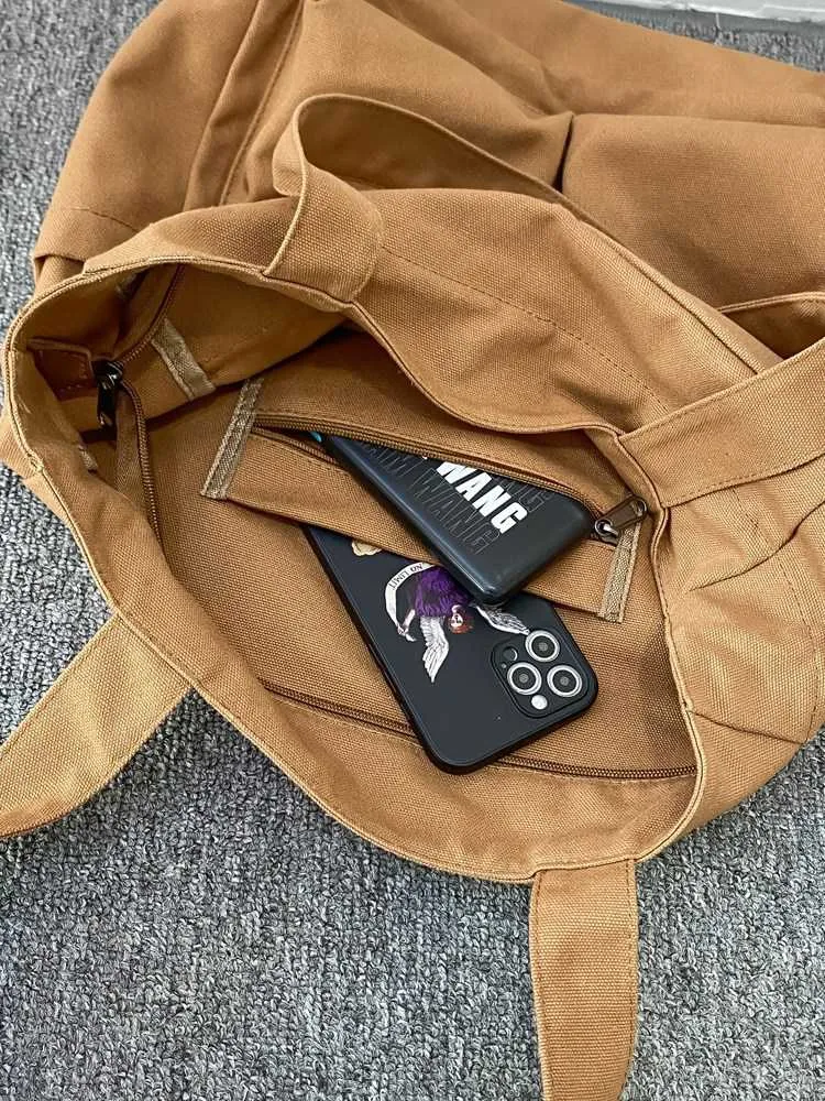 Tote 4T 29 6 Tote 4T 29 - Ảnh 6