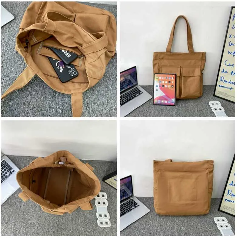 Tote 4T 29 7 Tote 4T 29 - Ảnh 7