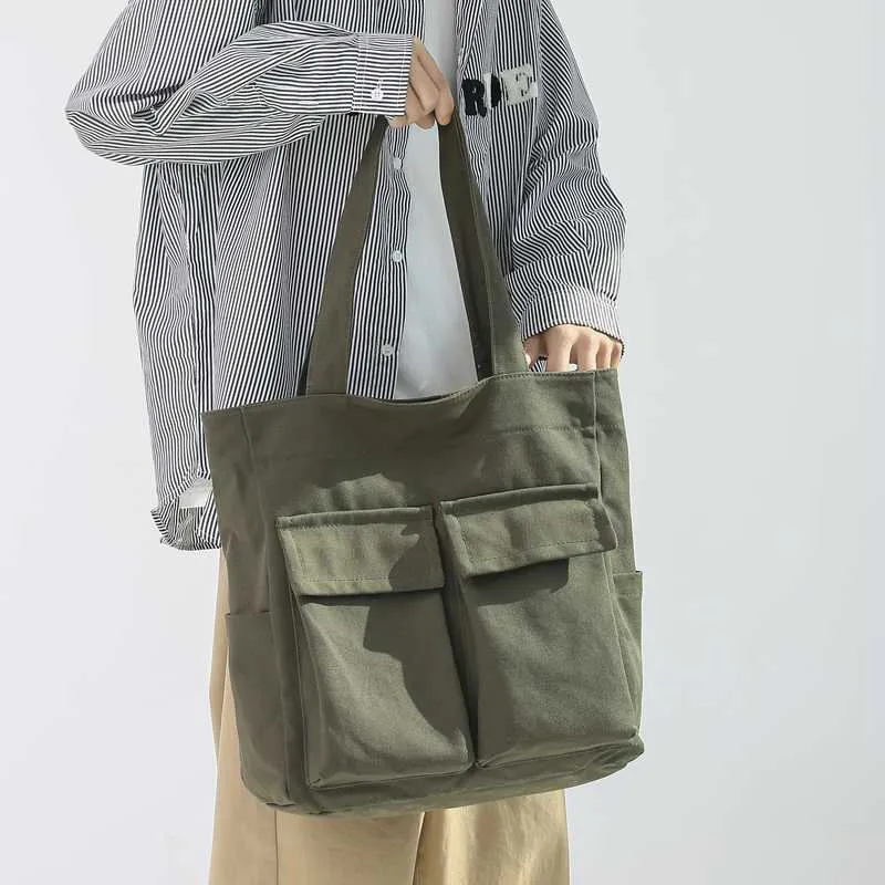 Tote 4T 29