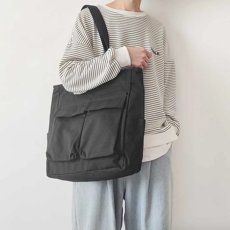 Tote 4T 29 4 Tote 4T 29 - Ảnh 4