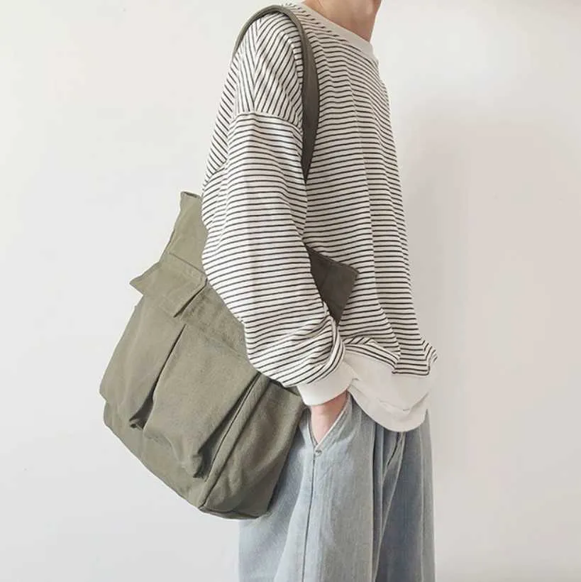 Tote 4T 29 3 Tote 4T 29 - Ảnh 3