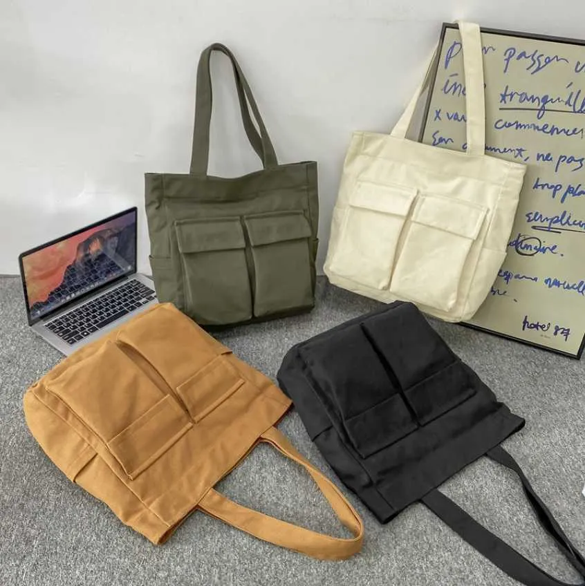 Tote 4T 29 5 Tote 4T 29 - Ảnh 5